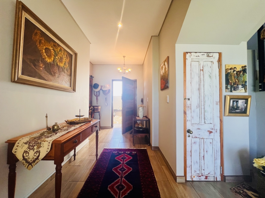 4 Bedroom Property for Sale in Langebaan Country Estate Western Cape